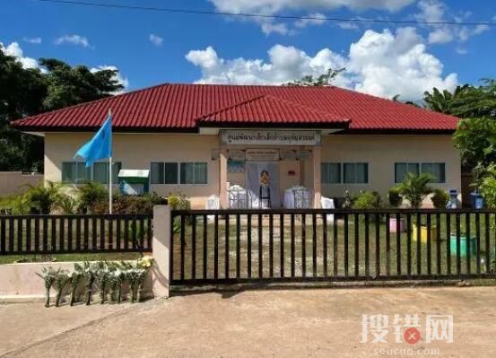 泰警方確認幼兒園槍擊案致37死10傷 內幕曝光簡直太意外了