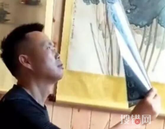 華西教授回應回家過節幫鄉親看病 內幕曝光簡直太意外了