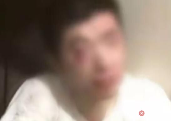 男子電梯內猥褻兩女孩被抓 內幕曝光簡直太可惡了