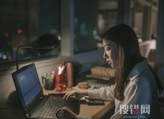 腰椎間盤突出開始折磨年輕人了 內幕曝光簡直太意外了