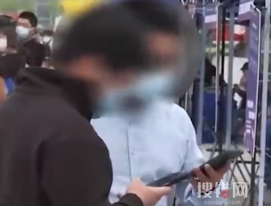 員工年薪少發7萬公司被判補足 內幕曝光簡直太意外了