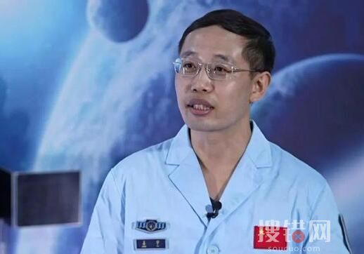 姜宇個人資料簡介 清華大學學霸姜宇發27篇SCI論文曾擊敗NASA