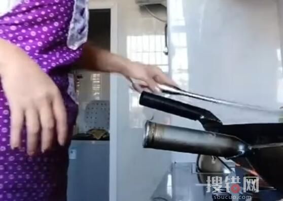 4菜1湯68元為年輕人代廚當事人發聲 之前在家里做菜手藝不錯