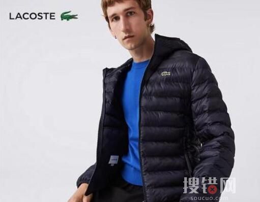 法國鱷魚回應羽絨服內無羽絨 究竟是怎么回事？