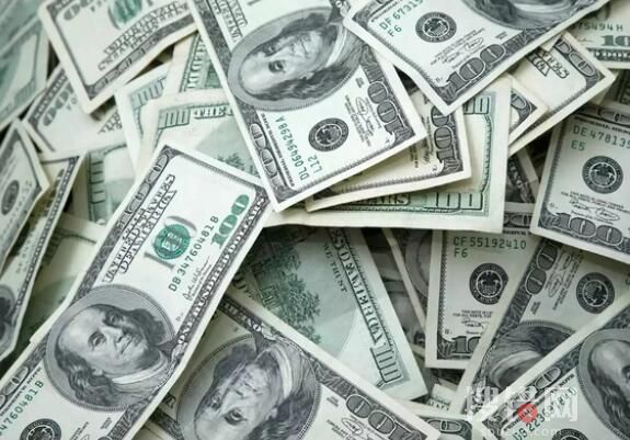 老人去世1100萬美元遺產無人認領 原因竟是這樣讓人意外