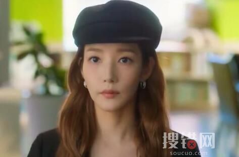 《月水金火木土》劉老板娘為什么讓女主嫁豪門？