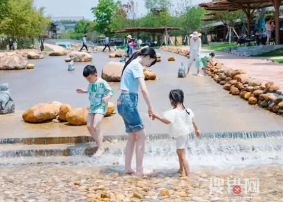 女大學生畢業做保姆:住豪宅月入過萬 就是為了錢是堅持下來的理由