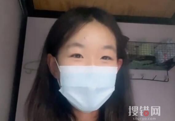 內蒙大學生講述疫情下的隔離生活 始料未及真相始末詳情曝光