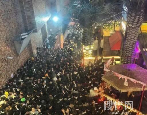 男子路過梨泰院被卷入人群遇難 為什么發生踩踏事故？