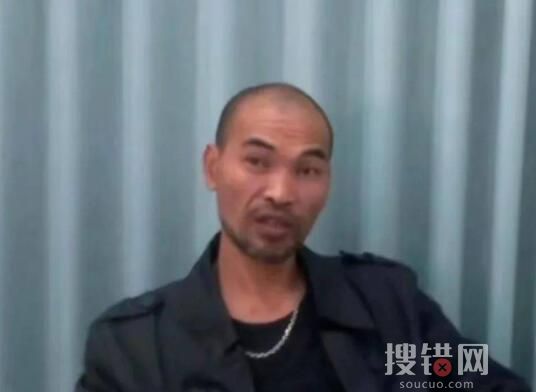 “最兇班主任”走紅引質疑 本人回應 究竟是怎么回事？