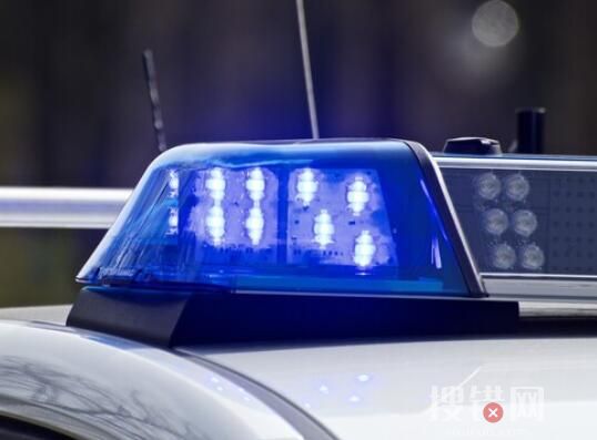 女子公廁被打 嫌犯將做精神鑒定 原因竟是這樣簡直太無奈