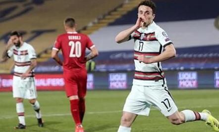 喀麥隆對陣塞爾維亞預測比分