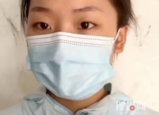 女子舉報后失聯?警方回應其下落 女子舉報父親被多人毆打致死是真的嗎?