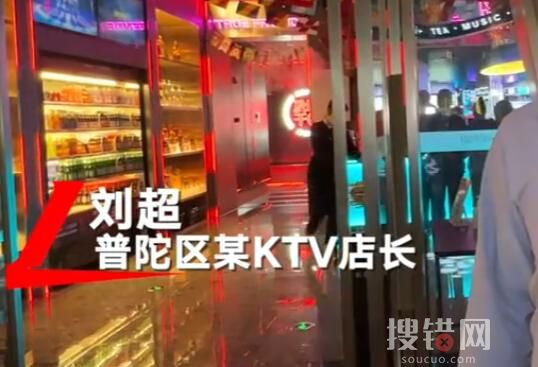 上海餐飲店主:不查核酸營業額翻倍 防控措施的放開影響到底有多大