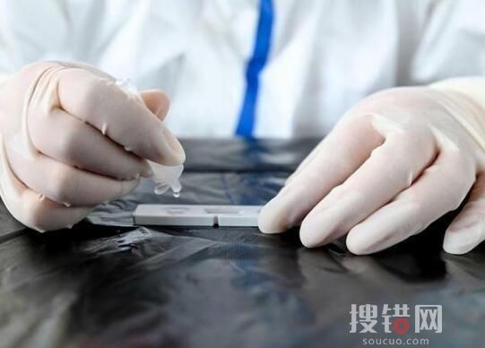 家里有人陽了 老人孩子怎么辦 如何正確居家隔離?