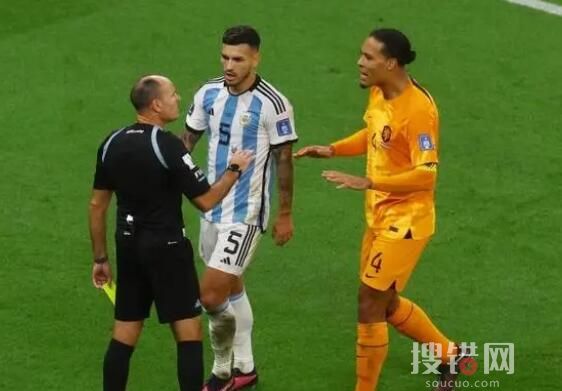 黃健翔:踢得確實好吹得真是爛 具體是什么情況?