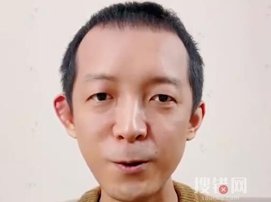 柳智宇宣布戀情:出家時就認識她了 具體是什么情況?