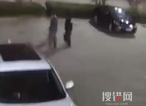 河南多地又發生巨響 居民:多次出現 到底是什么情況?