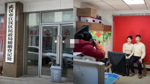 女子情人節與前夫復婚:還是對方好 始料未及真相居然如此意外