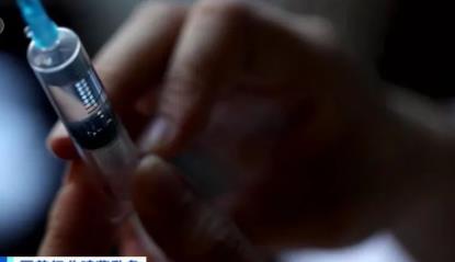 女子注射6針玻尿酸致殘 真相揭露簡直太意了