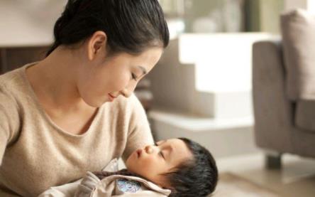 妻子中止妊娠被丈夫起訴侵犯生育權 真相揭露簡直太意外了