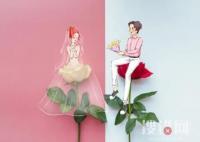 不要讓情人節變成“情人劫” 哪里就有騙子的套路