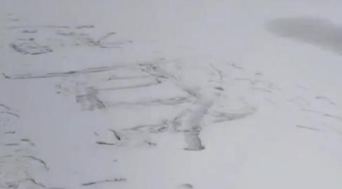 寧夏一高中生疑因厭學跳黃河失蹤 到底是什么情況?