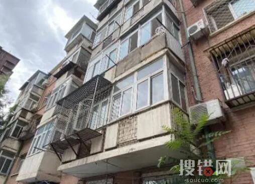 揭開北京二手房成交率提升的真相 背后真相簡直太意外了