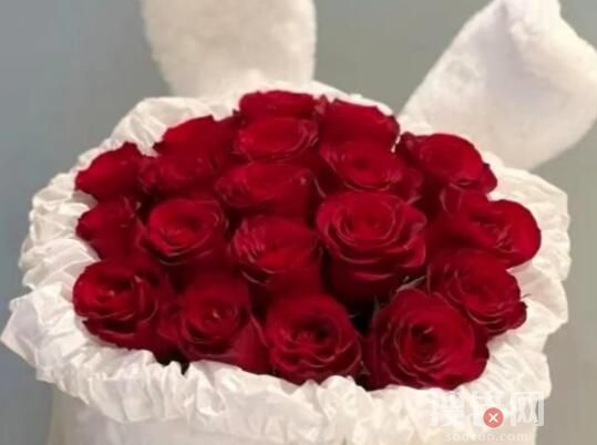 全球慶祝情人節最貴城市上海排第一 奢侈品“暗戰”“宰”男友攻略上線