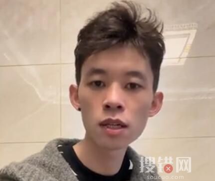 警方回應網紅騎摩托上高速被攔摔倒 背后真相簡直太意外了