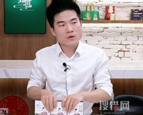 董宇輝回應離職傳聞 背后真相簡直驚呆了