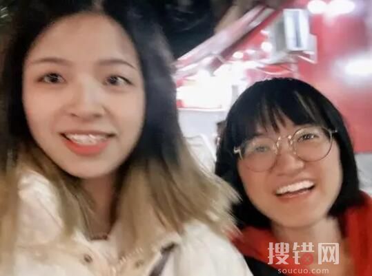 名校畢業碩士火鍋店做保潔 母?；貞?到底是什么情況?