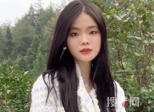 00后社恐女生選擇當守墓人 背后真相簡直太意外了