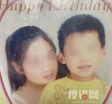 男子殺妻埋尸院中案開庭 細節披露真的太恐怖了