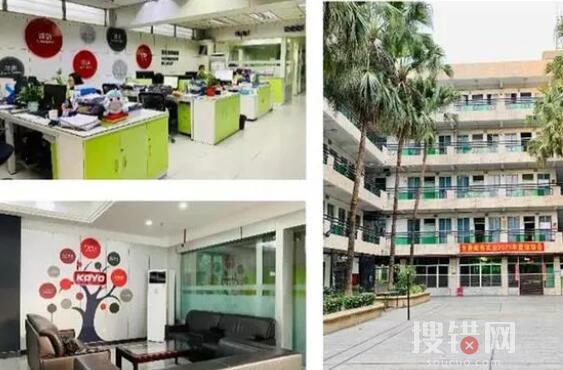 東莞一企業要求員工掃廁所稱是福利 背后真相曝光簡直太意外了