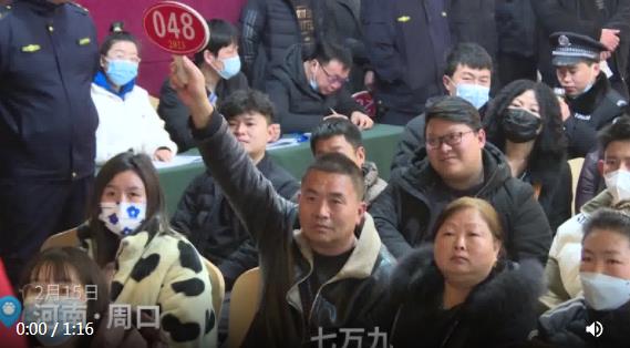 41萬元的網紅攤位或15天回本 真相原來如此太驚人了