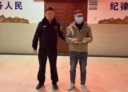 男子深夜謊報火警30名消防員撲空 真相揭露簡直太讓人氣憤了