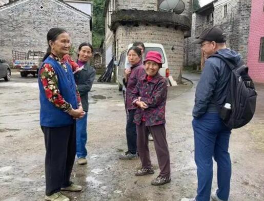 農村也出現恐婚恐育群體 真相揭露真的令人大吃一驚