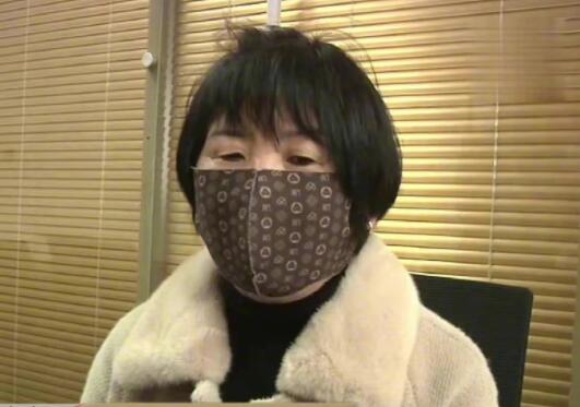 男子猝死其母將女友告上法庭 真相揭露真的令人大吃一驚