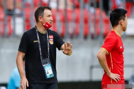 揚科維奇:球員體脂率超10%不能上場 真相揭露真的令人大吃一驚