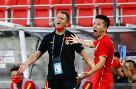 揚科維奇:球員體脂率超10%不能上場 真相揭露真的令人大吃一驚