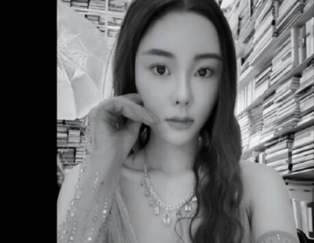 香港名媛碎尸案進展:前夫潛逃時被抓 真相揭露真的令人大吃一驚