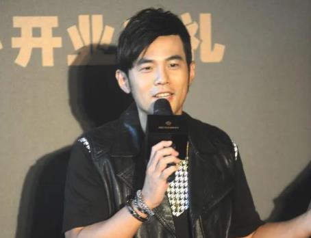 周杰倫演唱會附近酒店漲價三倍 結果分析實在是太讓人詫異了