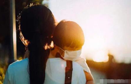 女兒確診罕見病 母親決定尋找解藥 真相揭露真的令人大吃一驚