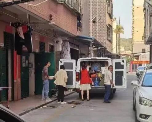 深圳一業主拆遷9棟樓 補償或超1億 原因竟是這樣實在是太意外了