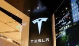 特斯拉目標每45秒造一輛車 真相揭露真的令人大吃一驚