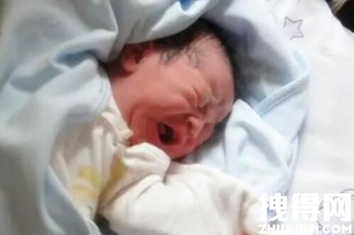 街訪:生不生孩子哪些因素最重要 背后真相曝光簡直太驚人了