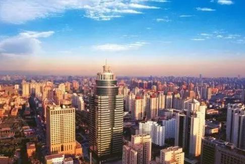 馬光遠:高度重視房地產復蘇 到底是什么情況?