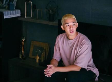 劉亞仁吸毒案 警方或傳喚宋慧喬 背后真相曝光簡直太驚人了