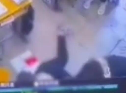 學生罰站倒地去世 家屬:老師太冷漠 真相曝光簡直太驚人了